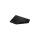 Mouse Pad Sharkoon 1337 V2 L
