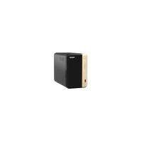 Nas Server Qnap  2-Bay