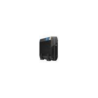 Nas Server Qnap  4-Bay