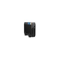 Nas Server Qnap  4-Bay