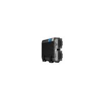 Nas Server Qnap  4-Bay