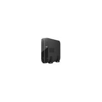 Nas Server Qnap  Intel® Celeron® - J6412 - Schwarz