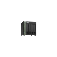 Nas Server Qnap