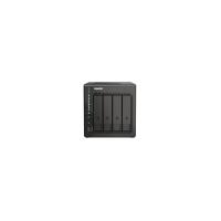 Nas Server Qnap  4-Bay