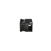 Nas Server Qnap  4-Bay