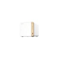 Nas Server Qnap  4-Bay