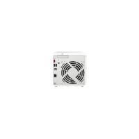 Nas Server Qnap  4-Bay