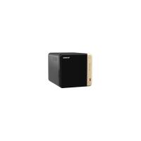 Nas Server Qnap Ts-464-8G 4-Bay