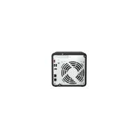 Nas Server Qnap Ts-464-8G 4-Bay