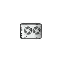 Nas Server Qnap  6-Bay