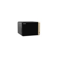 Nas Server Qnap Ts-664-8G 6-Bay