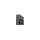 Nas Server Synology Diskstation Ds124 1-Bay