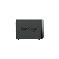 Nas Server Synology Disk Station +