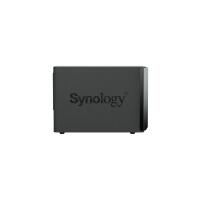 Nas Server Synology Diskstation + 2-Bay