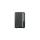 Nas Server Synology Diskstation + 2-Bay