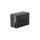 Nas Server Synology Diskstation + 2-Bay