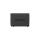 Nas Server Synology Diskstation + 2-Bay