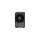 Nas Server Synology Diskstation + 2-Bay
