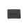 Nas Server Synology Diskstation + 2-Bay