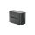 Nas Server Synology Diskstation + 2-Bay
