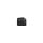 Nas Server Synology Diskstation  4-Bay