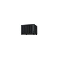 Nas Server Synology Diskstation + 5-Bay