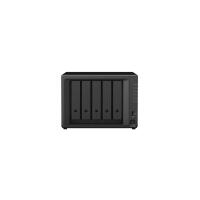 Nas Server Synology Diskstation + 5-Bay
