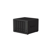 Nas Server Synology Diskstation Ds1522+