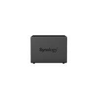 Nas Server Synology Diskstation +