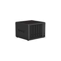 Nas Server Synology Diskstation +