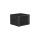 Nas Server Synology Diskstation Ds1522+ 5-Bay
