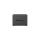 Nas Server Synology Diskstation +