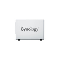 Nas Server Synology Diskstation Ds223j