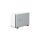 Nas Server Synology Diskstation  2-Bay