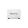 Nas Server Synology Diskstation  2-Bay