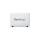 Nas Server Synology Diskstation  2-Bay