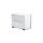 Nas Server Synology Diskstation  2-Bay