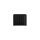Nas Server Synology Diskstation + 4-Bay