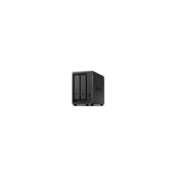 Nas Server Synology Diskstation + 2-Bay