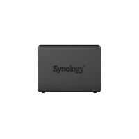 Nas Server Synology Diskstation + 2-Bay