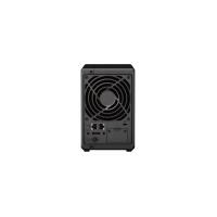 Nas Server Synology Diskstation + 2-Bay