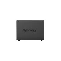 Nas Server Synology Diskstation + 2-Bay