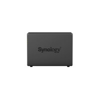 Nas Server Synology Diskstation +