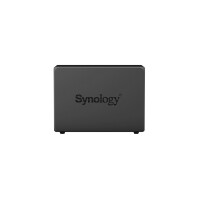 Nas Server Synology Diskstation +