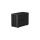 Nas Server Synology Diskstation + 2-Bay