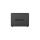 Nas Server Synology Diskstation + 2-Bay