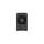 Nas Server Synology Diskstation + 2-Bay
