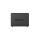 Nas Server Synology Diskstation + 2-Bay