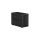 Nas Server Synology Diskstation + 2-Bay