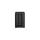 Nas Server Synology Diskstation +